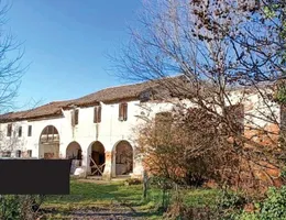 Aste giudiziarie immobiliari online - 6.0