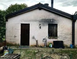 Aste giudiziarie immobiliari online - 6.0