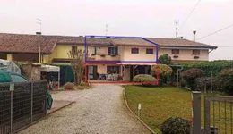 Aste giudiziarie immobiliari online - 8.0