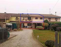 Aste giudiziarie immobiliari online - 8.0