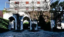 Aste giudiziarie immobiliari online - 12.0