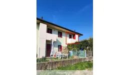 Aste giudiziarie immobiliari online - 9.0