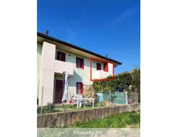 Aste giudiziarie immobiliari online - 6.0