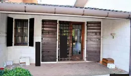 Aste giudiziarie immobiliari online - 7.0