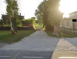 Aste giudiziarie immobiliari online - 10.0