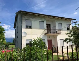 Aste giudiziarie immobiliari online - 10.0