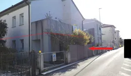 Aste giudiziarie immobiliari online - 2.0