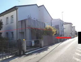 Aste giudiziarie immobiliari online - 4.0