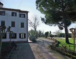Aste giudiziarie immobiliari online - 4.0
