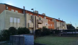 Aste giudiziarie immobiliari online - 11.0