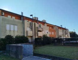 Aste giudiziarie immobiliari online - 1.0