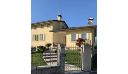 Aste giudiziarie immobiliari online - 1.0