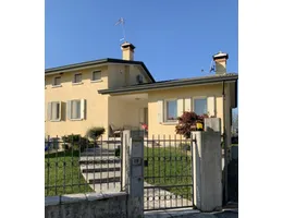 Aste giudiziarie immobiliari online - 6.0