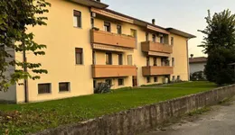 Aste giudiziarie immobiliari online - 7.0