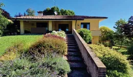 Aste giudiziarie immobiliari online - 4.0