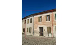 Aste giudiziarie immobiliari online - 7.0