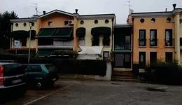 Aste giudiziarie immobiliari online - 11.0