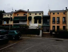 Aste giudiziarie immobiliari online - 12.0