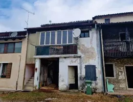 Aste giudiziarie immobiliari online - 1.0