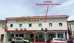 Aste giudiziarie immobiliari online - 4.0