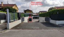 Aste giudiziarie immobiliari online - 1.0