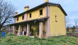 Aste giudiziarie immobiliari online - 3.0