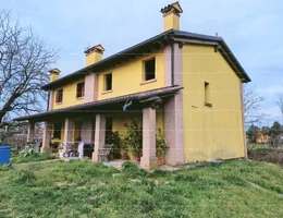 Aste giudiziarie immobiliari online - 3.0