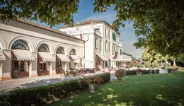 Aste giudiziarie immobiliari online - 12.0
