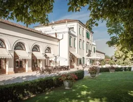 Aste giudiziarie immobiliari online - 10.0
