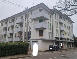 Aste giudiziarie immobiliari online - 1.0