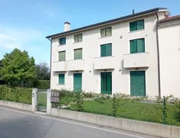 Aste giudiziarie immobiliari online - 1.0