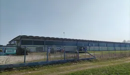 Aste giudiziarie immobiliari online - 11.0