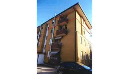 Aste giudiziarie immobiliari online - 9.0