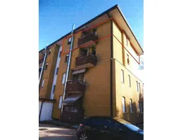 Aste giudiziarie immobiliari online - 6.0