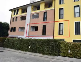Aste giudiziarie immobiliari online - 1.0