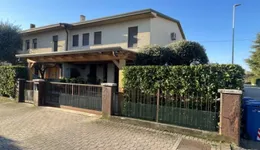 Aste giudiziarie immobiliari online - 6.0