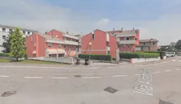 Aste giudiziarie immobiliari online - 1.0