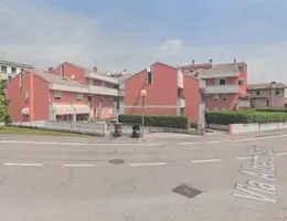Aste giudiziarie immobiliari online - 6.0