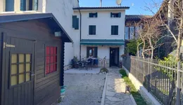 Aste giudiziarie immobiliari online - 7.0