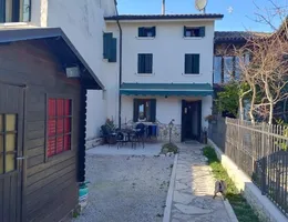 Aste giudiziarie immobiliari online - 7.0