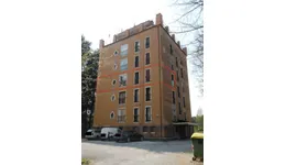 Aste giudiziarie immobiliari online - 4.0