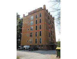 Aste giudiziarie immobiliari online - 4.0