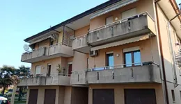 Aste giudiziarie immobiliari online - 8.0