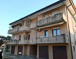 Aste giudiziarie immobiliari online - 8.0