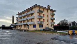 Aste giudiziarie immobiliari online - 10.0