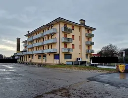 Aste giudiziarie immobiliari online - 10.0