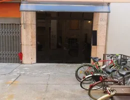 Aste giudiziarie immobiliari online - 6.0
