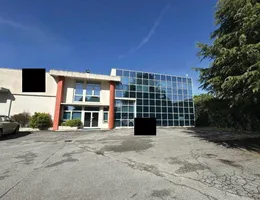 Aste giudiziarie immobiliari online - 12.0