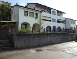 Aste giudiziarie immobiliari online - 7.0