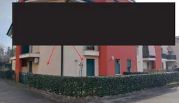 Aste giudiziarie immobiliari online - 8.0